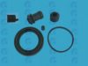 ERT 400737 Repair Kit, brake caliper